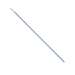 TechSwabs™ Fiber Optic Swab with 2.50mm Tip and Polypropylene Handle, 5-3/4" Long, 1000 per Case